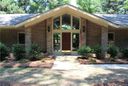 8614 Prince Valiant Drive sold home in Marvin, SC