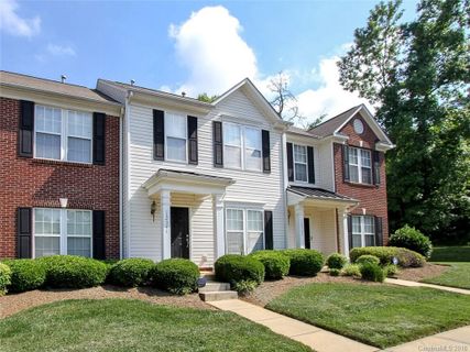 12341 Jessica Place sold home in Village At Prosperity, Charlotte, NC