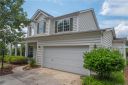 5469 Coleman Circle sold home in Concord, SC