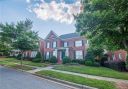 220 Hawthorne Park Avenue sold home in Belmont, SC