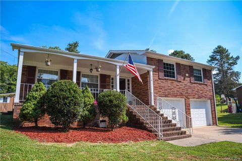 118 Piedmont Drive