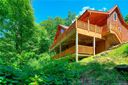 1008 Alderfly Court sold home in Spruce Pine, SC