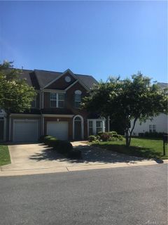 1806 Lookout Lane