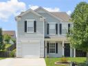 1401 Matthew Allen Circle sold home in Kannapolis, SC