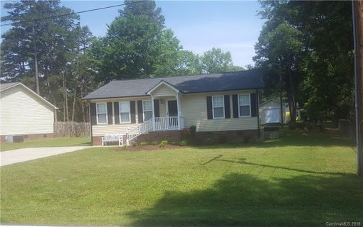 Previously sold for $158,000