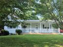 2878 Tumbleweed Drive sold home in Lenoir, SC