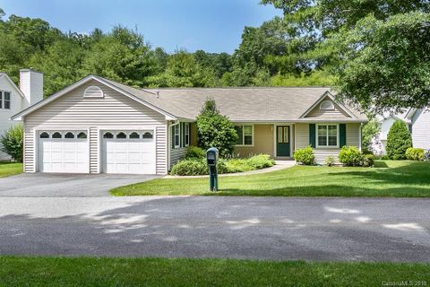 2687 Middleton Circle