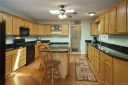 44 Meadow Drive sold home in Horse Shoe, SC
