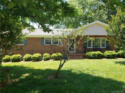 741 Gatewood Drive