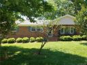 741 Gatewood Drive sold home in Rock Hill, SC