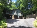 48 Hunters Lane sold home in Hendersonville, SC