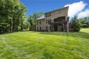 3005 Blickling Drive sold home in Waxhaw, SC