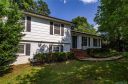 7507 Folger Drive sold home in Charlotte, SC