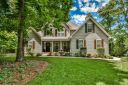 131 Ardmore Place sold home in Mooresville, SC