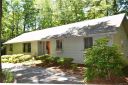 117 Crepe Myrtle Glen sold home in Hendersonville, SC