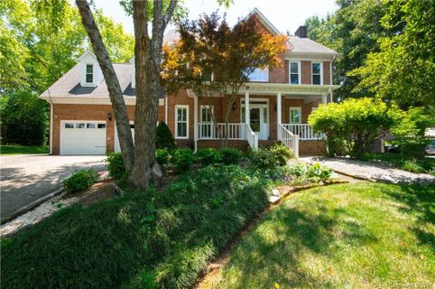 1476 Freedom Court sold home in Colony Woods, Gastonia, NC