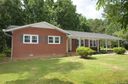 460 Lariat Circle sold home in Salisbury, SC