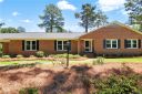 1225 Meadow Lakes Road sold home in Rock Hill, SC