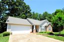 7546 Starvalley Drive sold home in Charlotte, SC
