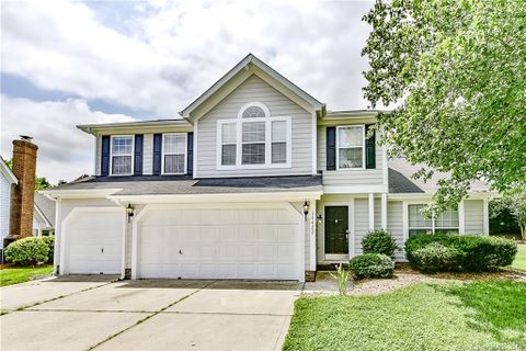 14422 Gadwall Court 52