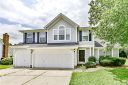 14422 Gadwall Court 52 sold home in Charlotte, SC