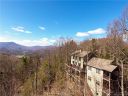 187 Hialeah Lane 16 sold home in Boone, SC