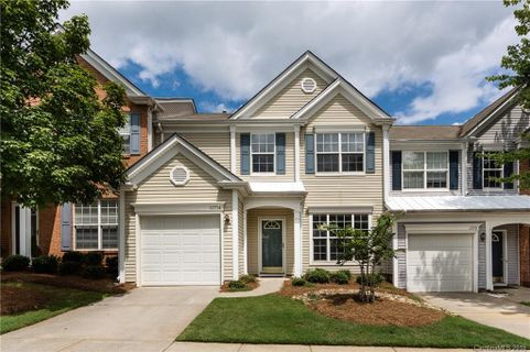 Previously sold for $241,000