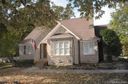 119 Chippewa Trail sold home in China Grove, SC