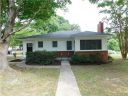 416 Sunset Drive sold home in Stanley, SC