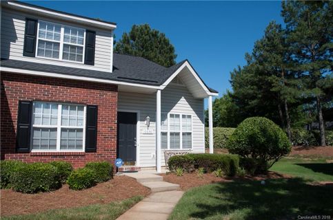 Previously sold for $141,000