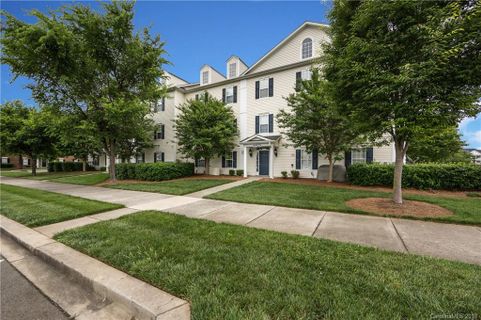 Previously sold for $136,000