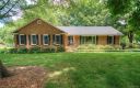 2512 Shelburne Place sold home in Mint Hill, SC