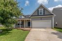 753 Jones Branch Road 59 sold home in Fort Mill, SC