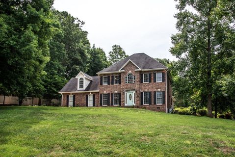 1555 Brookstone Drive