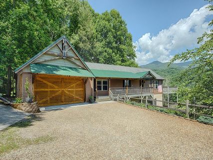 262 Sams Trail