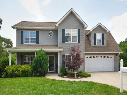 27 Ridgeland Lane