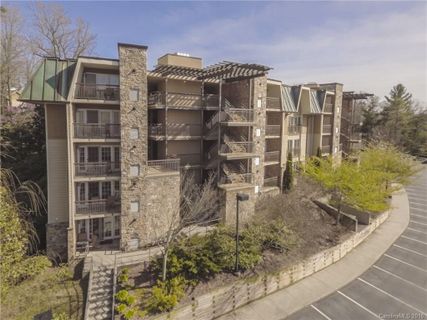321 Bowling Park Road