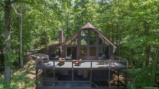 133 Fox Lane