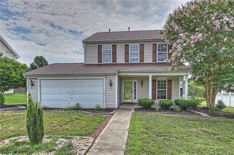 2101 Kings Farm Way