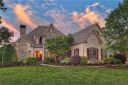 5808 Natoma Road sold home in Clover, SC