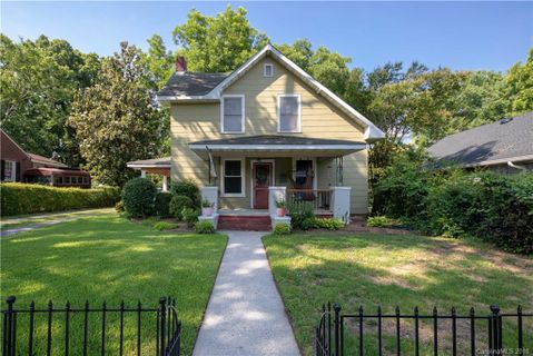 Previously sold for $172,000