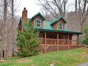3 Wakulla Way sold home in Waynesville, SC
