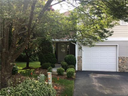 111 Ewarts Pond Road 14