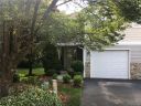 111 Ewarts Pond Road 14 sold home in Hendersonville, SC