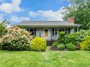 18 Chapel Hill Place sold home in Leicester, SC