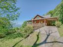 25 Fowler Trace sold home in Waynesville, SC