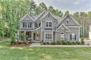 225 Cove Creek Loop sold home in Mooresville, SC