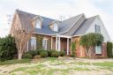 1021 Posting Place sold home in Shelby, SC