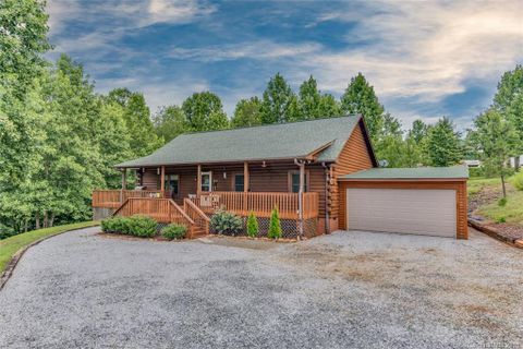 Previously sold for $175,000