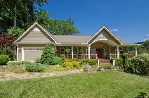 966 Coyote Hollow Road